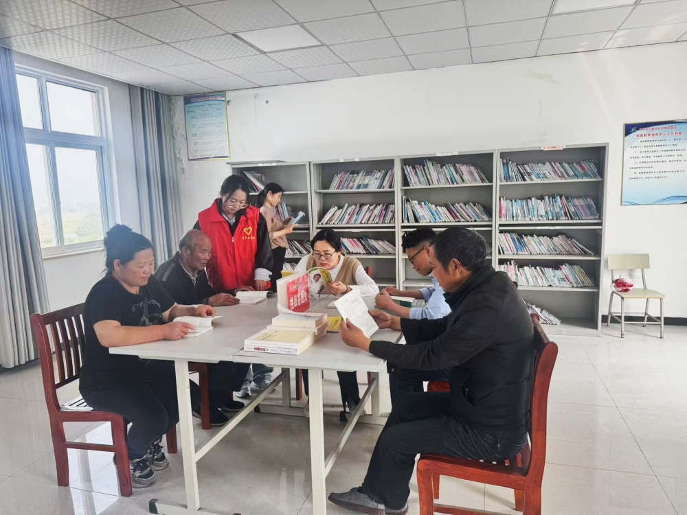 活动图.jpg