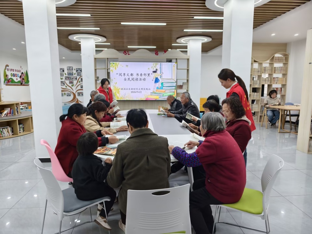 e312b5993874e731bd8edc9850211d92 (1)_副本.jpg