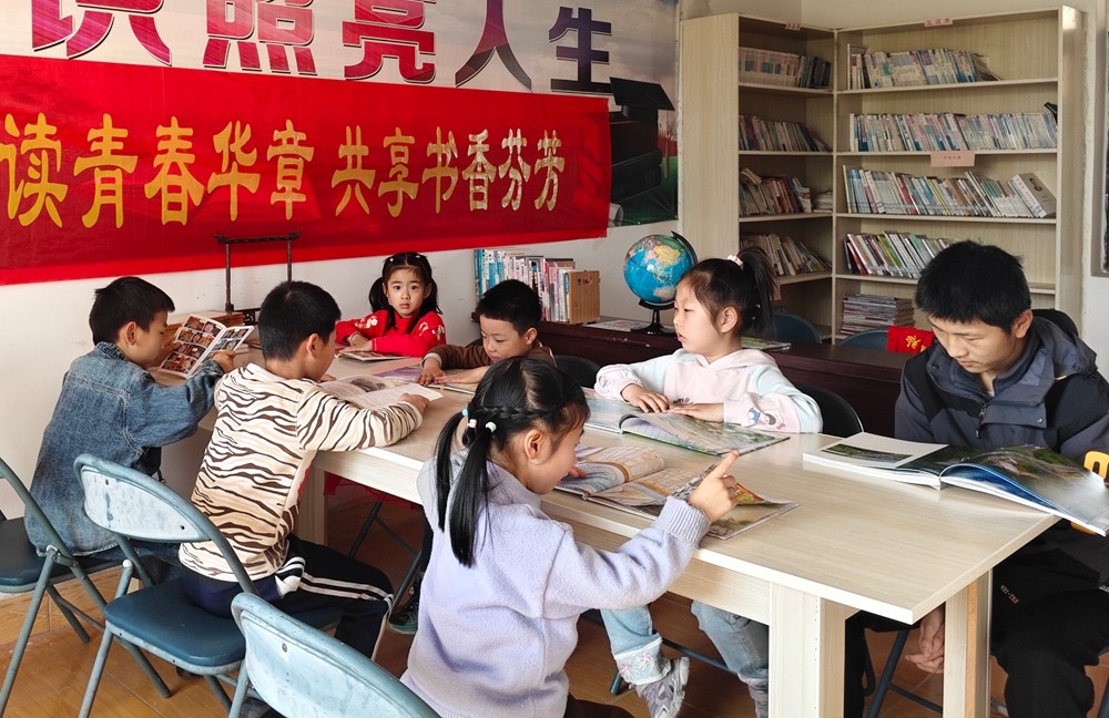 4e67ec34b935deafd7e39cf40bb56e59 (1).jpg