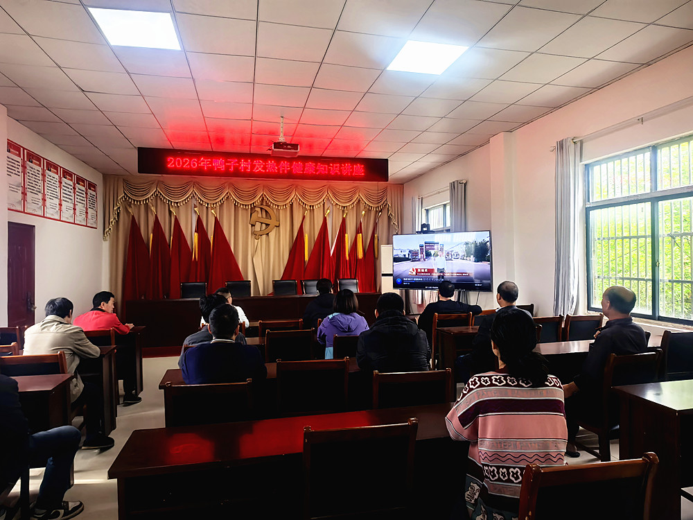 IMG_20260415_150849 (5)_副本.jpg