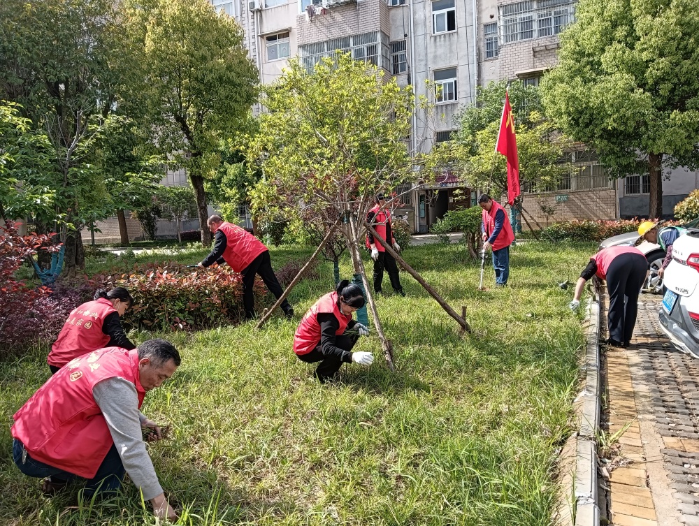 微信图片_20260506143626_97_399.jpg