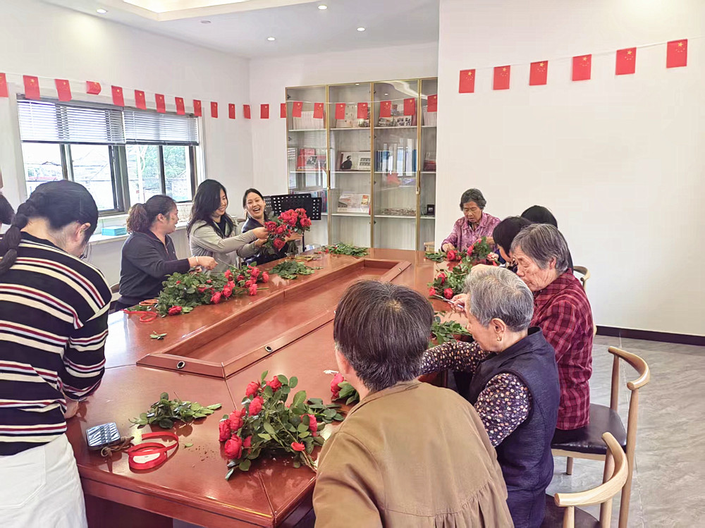 微信图片_20260507105421_290_39_副本.jpg
