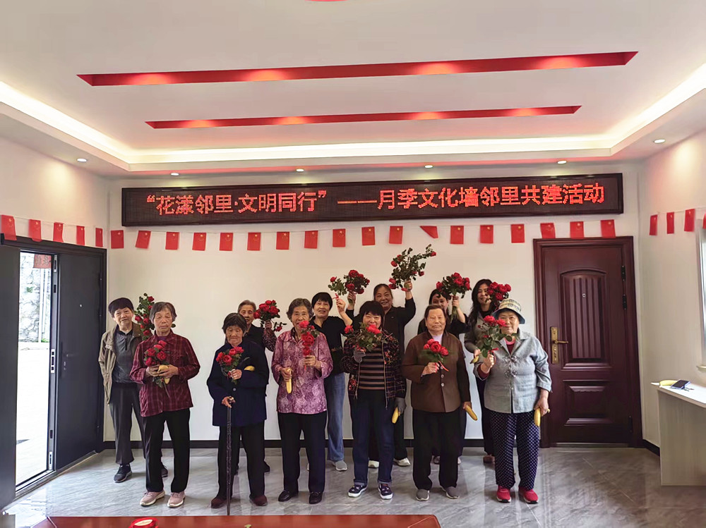 微信图片_20260507105421_291_39_副本.jpg