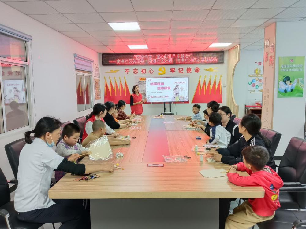 /uploads/image/2026/05/11/3aeb8625b9f07e67d5d6109e9c063872.png 图片1.png