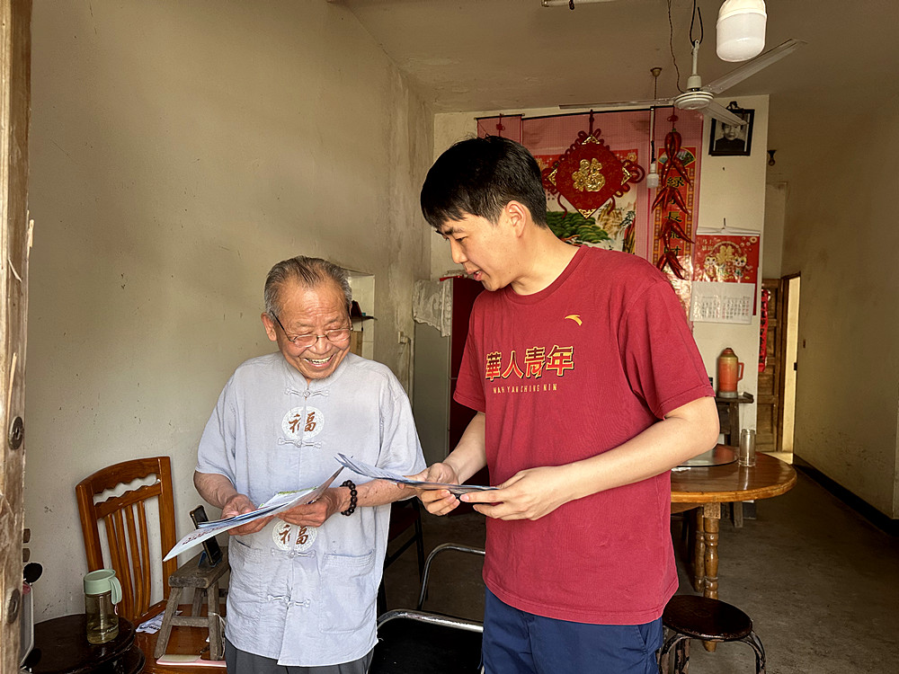 0b95cdb71e5964bfd450640ee016616_副本.jpg