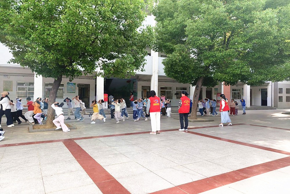 同安2_副本.jpg