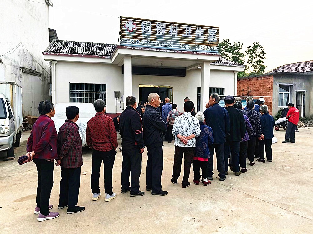 图1_副本.jpg