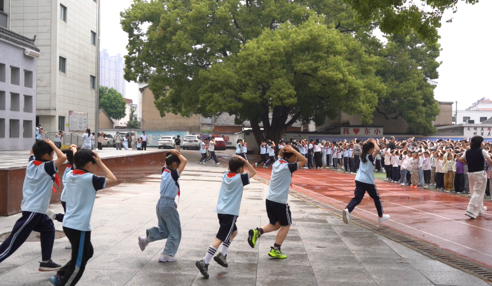 微信图片_20260514171157_副本.png