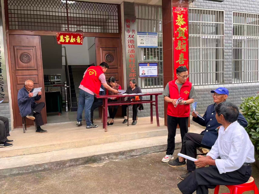 微信图片_20260518085110_294_21_副本.jpg