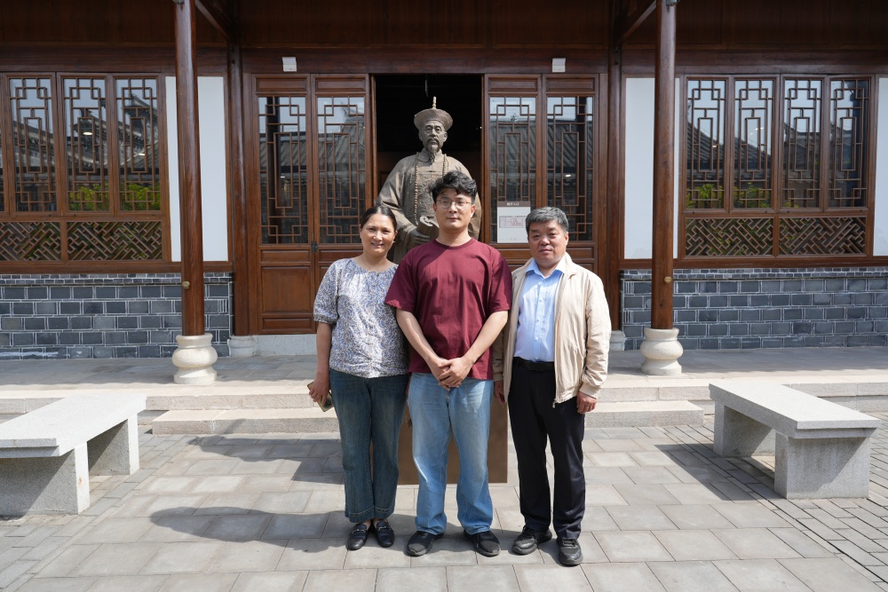 DSC00648_副本.jpg
