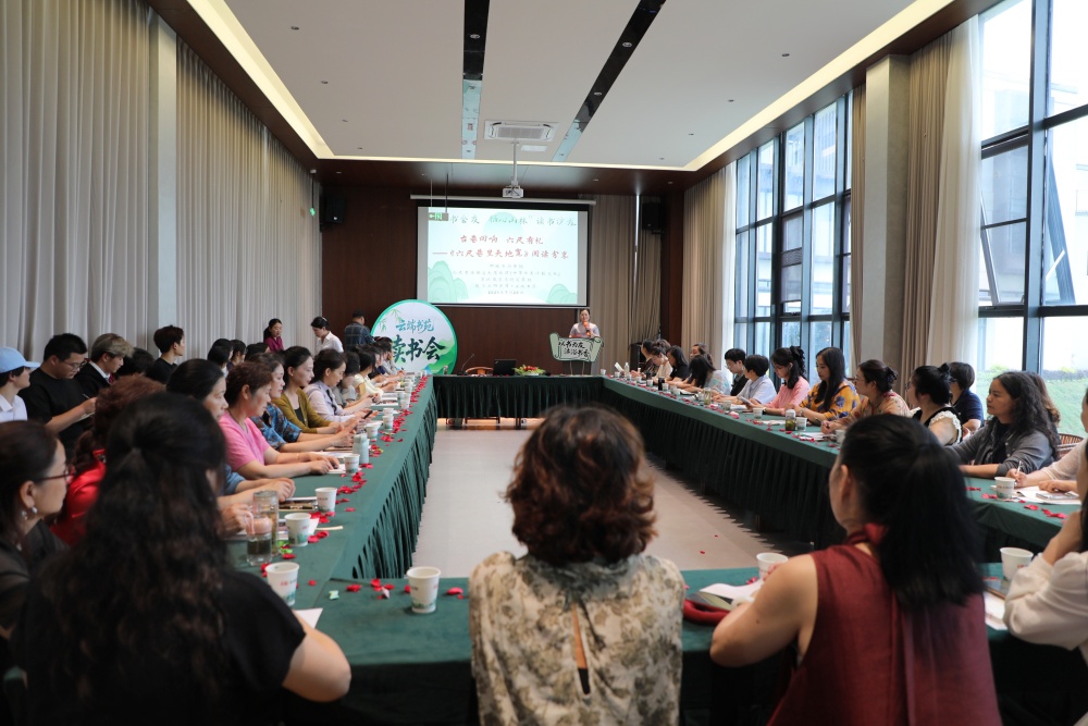 0520图为活动现场(1)_副本.jpg