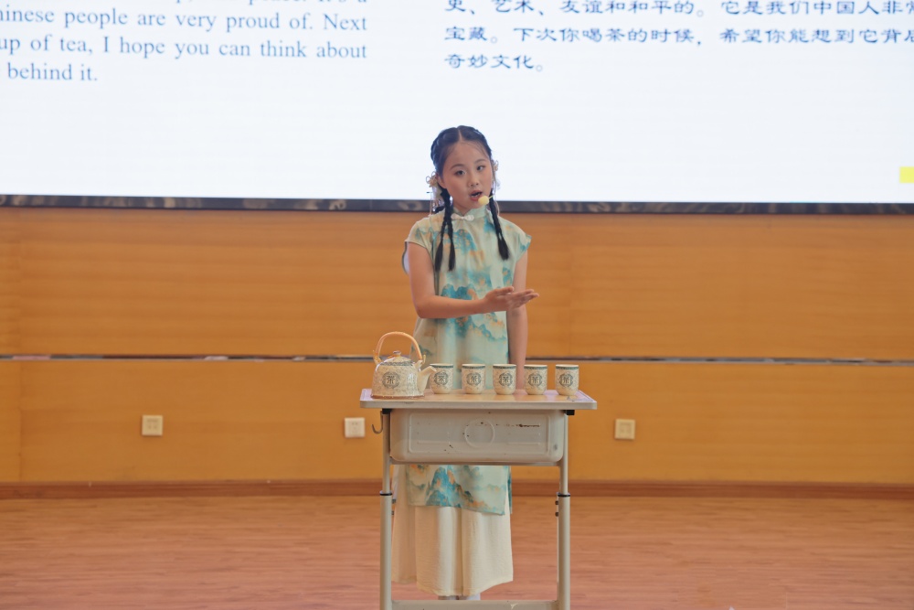 微信图片_20260526122848_193_437.jpg
