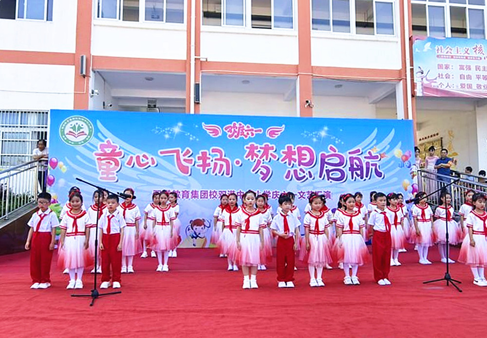 mmexport1779940686601(1)_副本_proc_副本.jpg