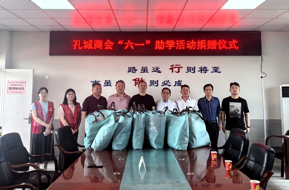 图片1_副本.jpg