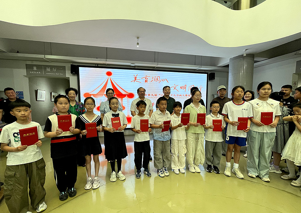 /uploads/image/2026/05/30/6ff3acf5b7201356243ee929e9f6773b.jpg 11_副本.jpg