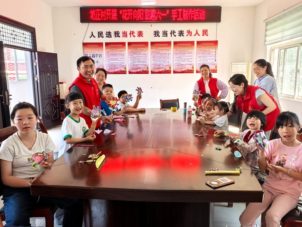 39D26509@61F1C21B.B0EE1C6A_副本.jpg