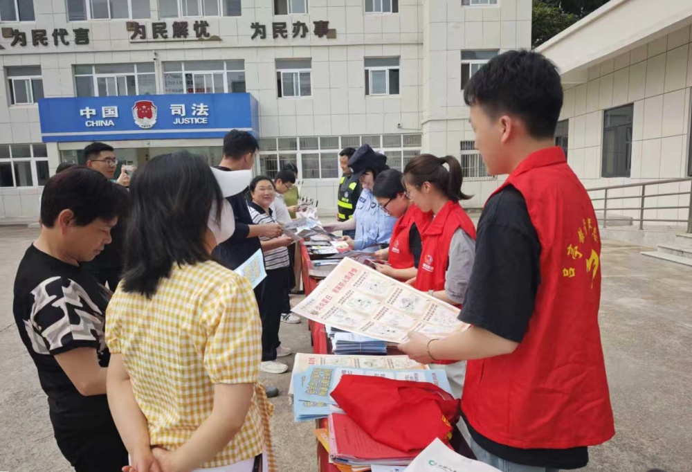图片一_副本.jpg