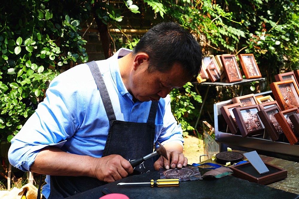 DSC01707_副本.jpg