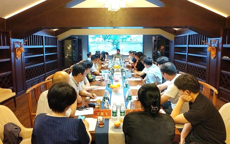 WPS图片(1)_副本.jpg