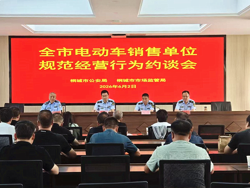 图片1_副本.jpg