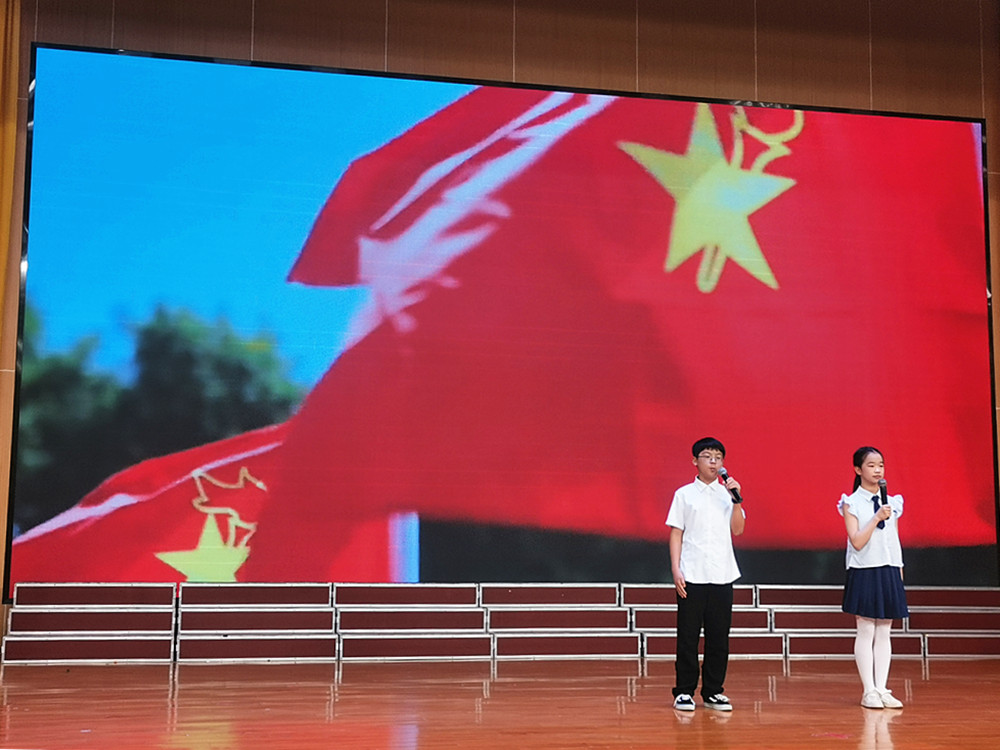 微信图片_20260604093028_53_287_副本.jpg