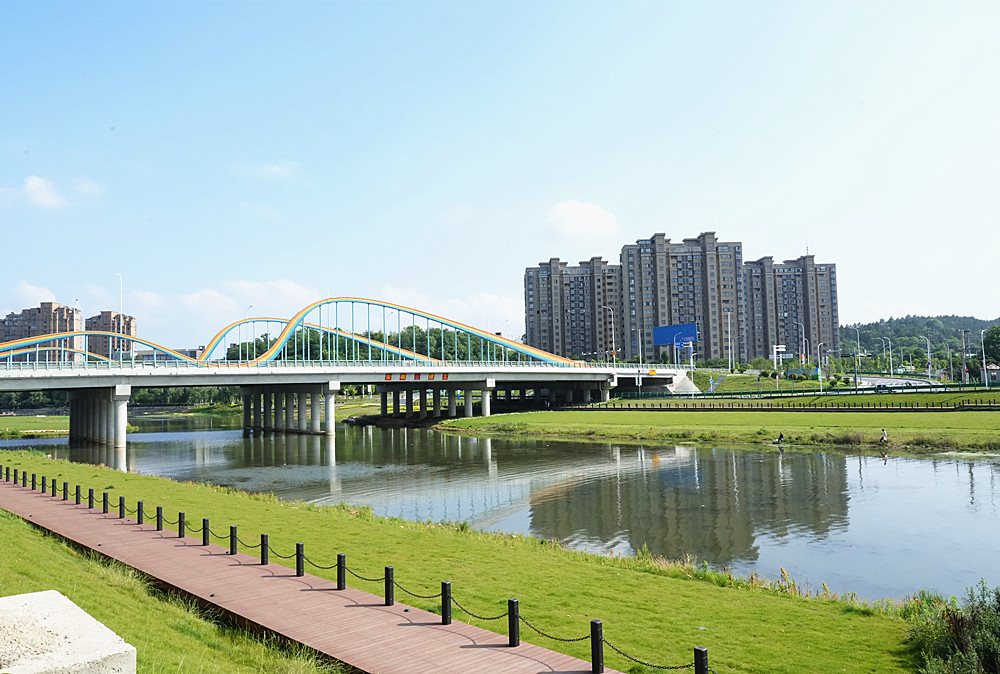/uploads/image/2026/06/05/f876a68803860d3b12cfff92440d02c6.jpg 龙眠河彩虹桥段_副本.jpg