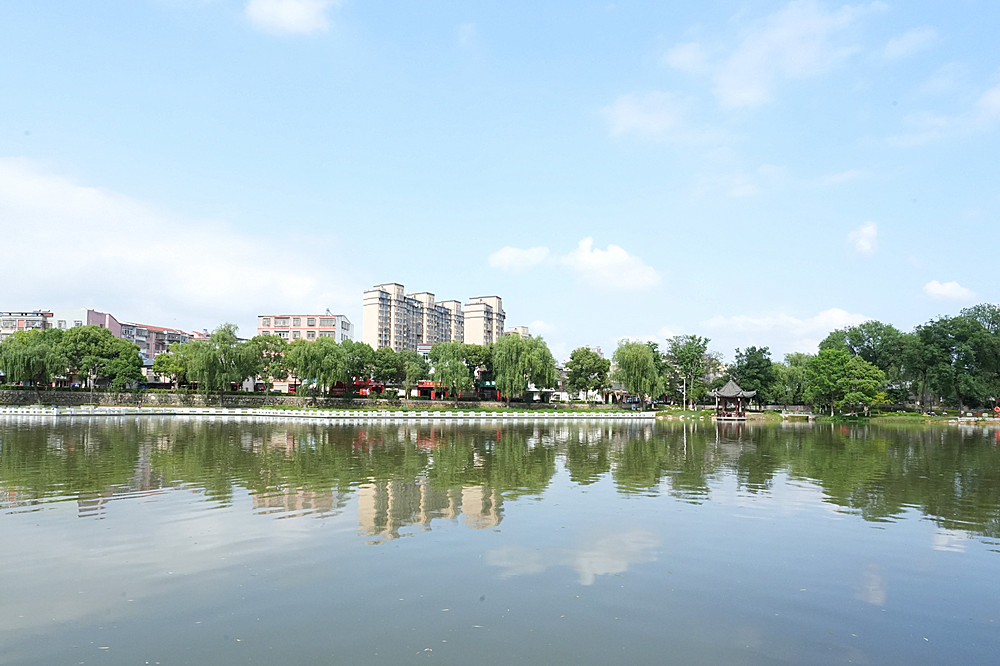 /uploads/image/2026/06/05/bd50c17daf9abf307f1c3f6fb63250bd.jpg 龙眠河城区段风景_副本.jpg