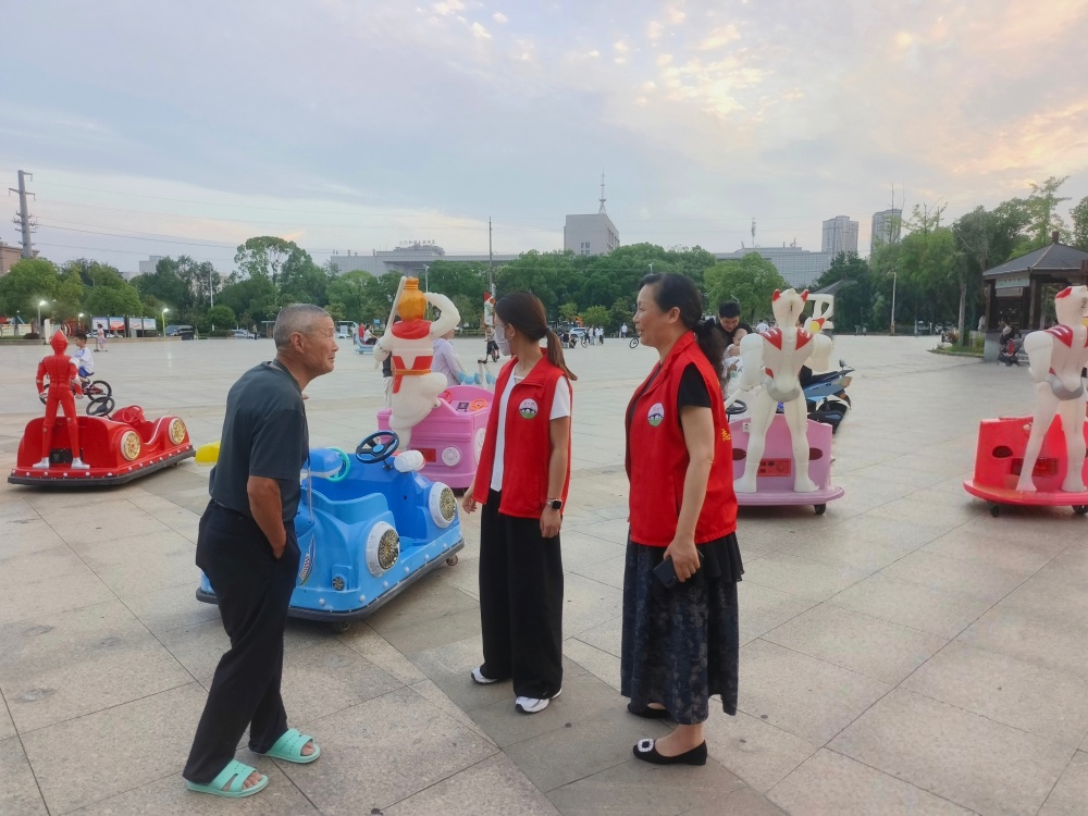 f0e7cbfe05b99708c7825b02dbb3645e_副本.jpg