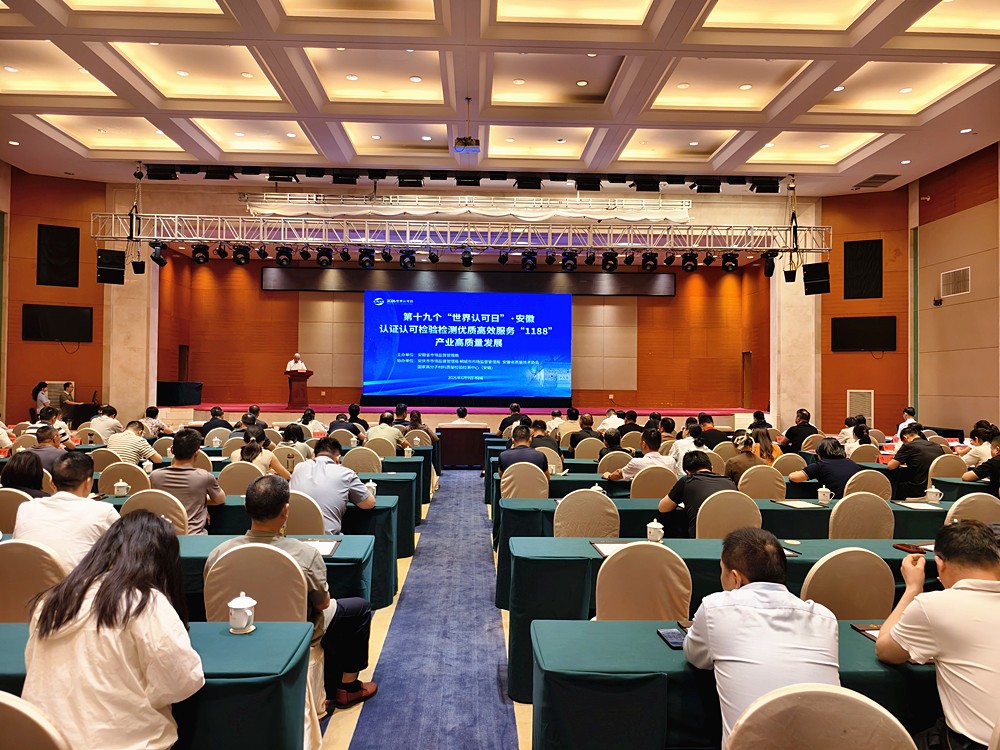 0609图为活动现场_副本.jpg