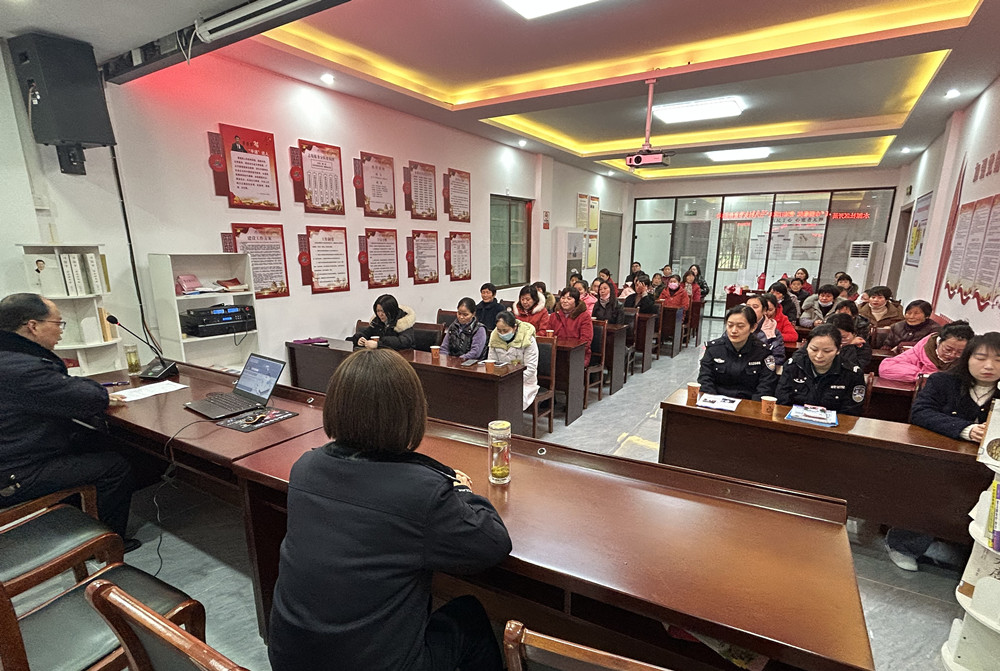 微信图片_20240305161536.jpg