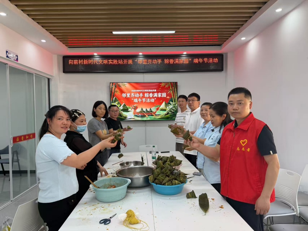 微信图片_20260611081956_144_28.jpg