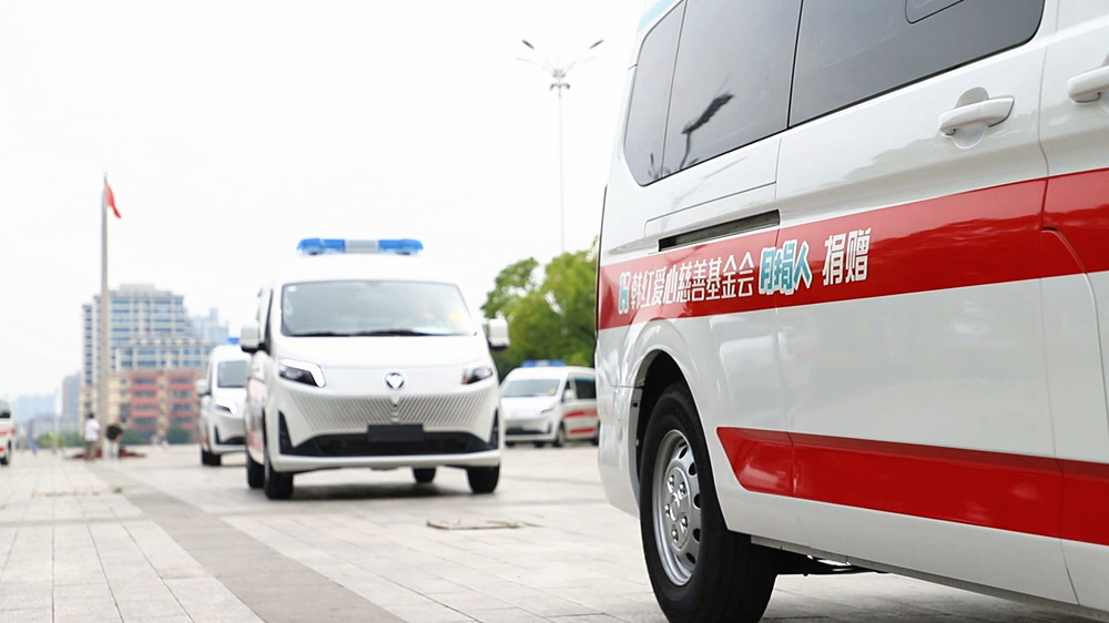 E6173D3932BE72117905DADB41B8CEC4_副本.jpg
