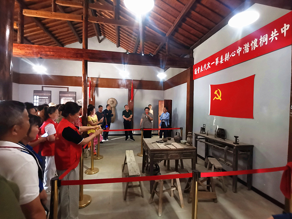 微信图片_20260615153415_72_287_副本.jpg