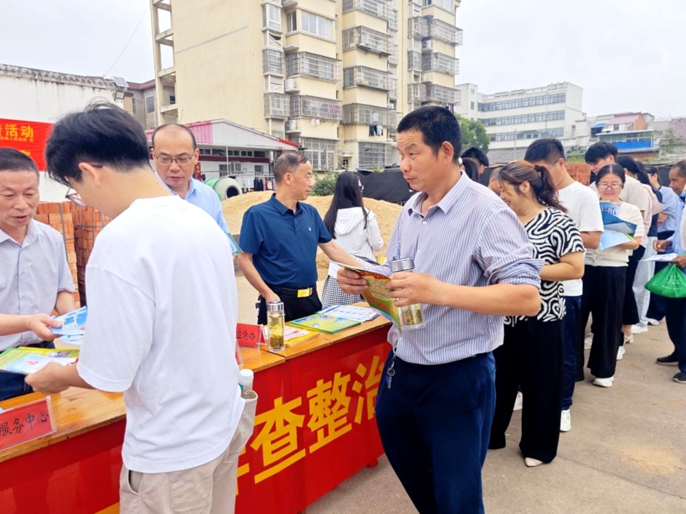 图片1_副本.jpg