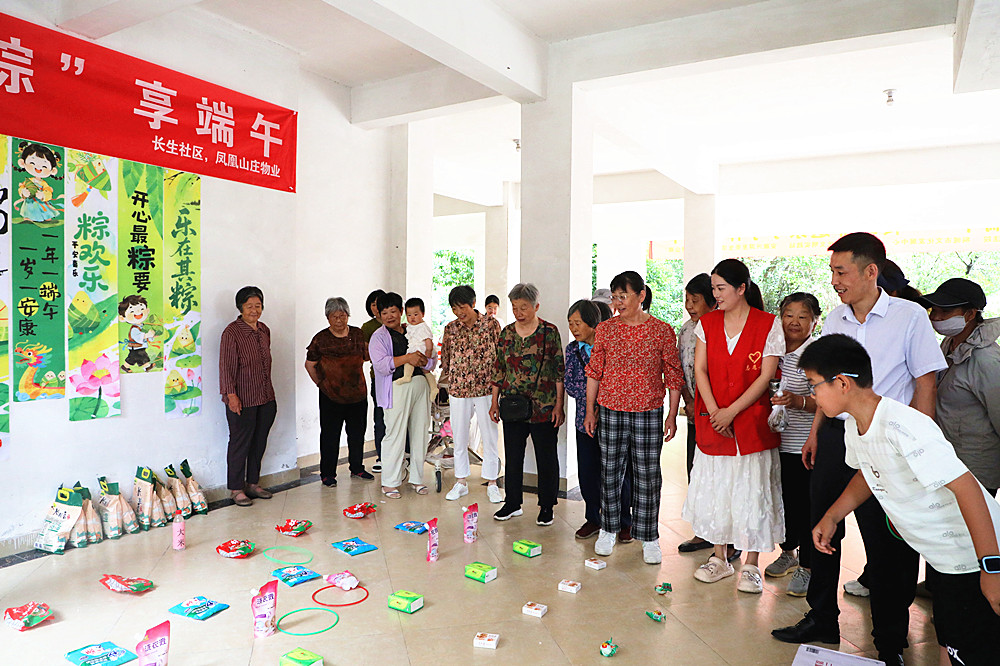0616图为活动现场 (2)_副本.jpg