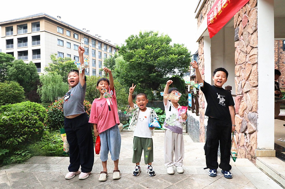 0616图为活动现场 (1) (1)_副本.jpg