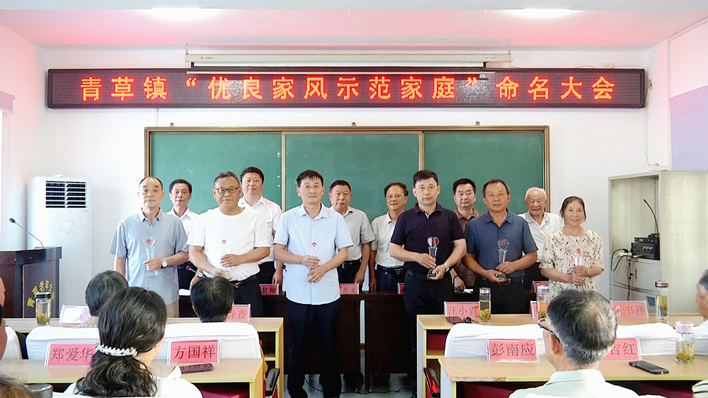 微信图片_20260618155432_78_287_副本.jpg