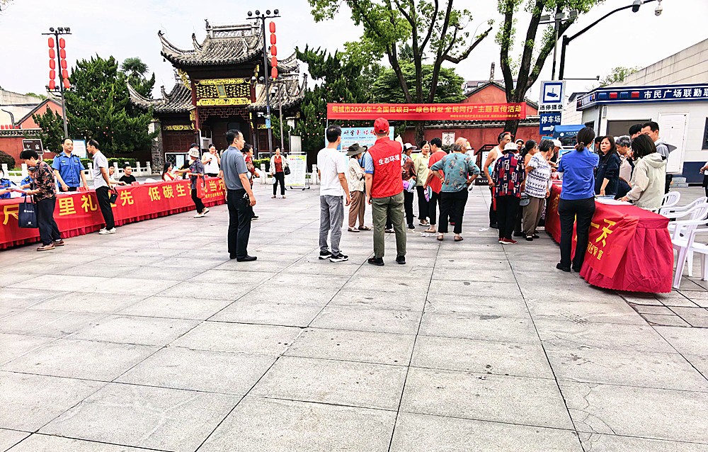 图片1_副本.jpg
