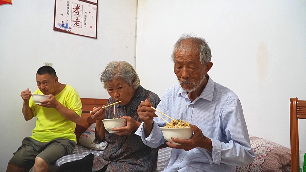 转移 (2)_副本.jpg