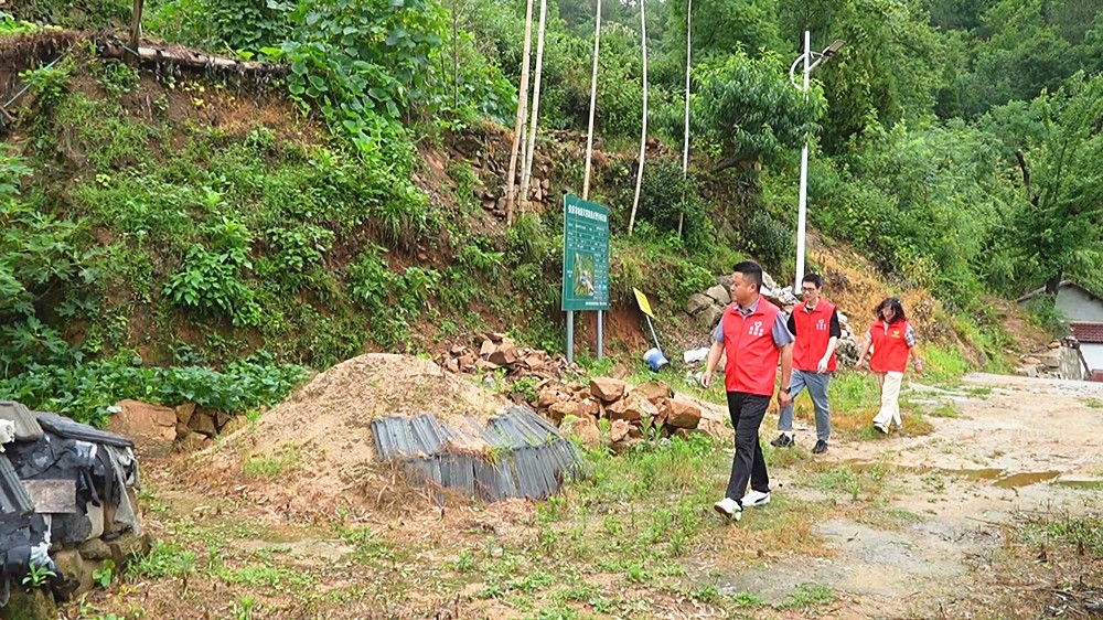 巡查_副本.jpg