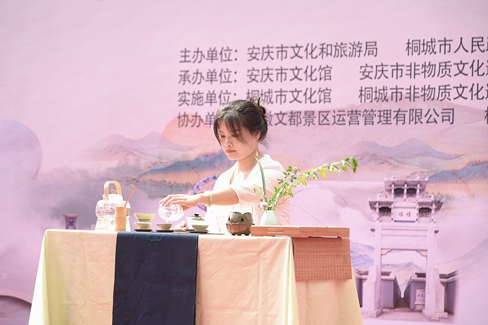 0621_2_副本.jpg