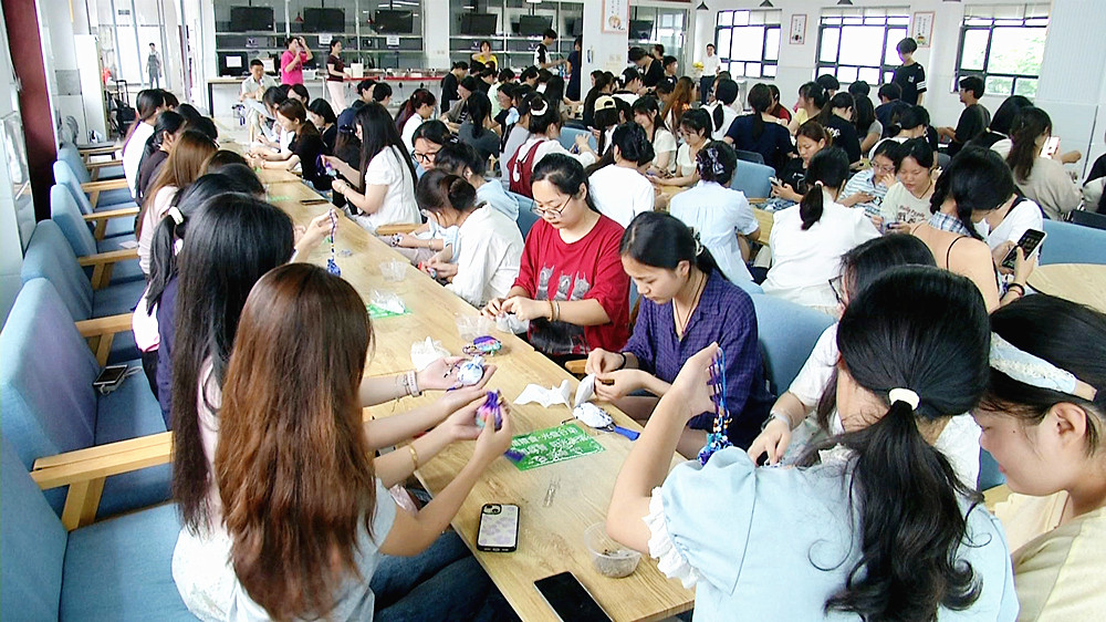 微信图片_20260622093802_92_287_副本.jpg