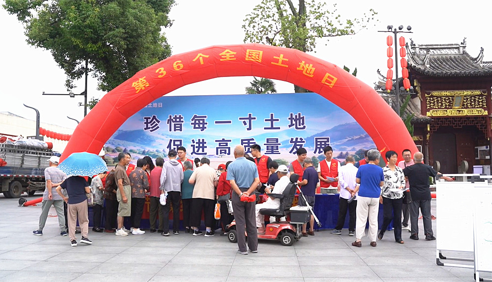 微信图片_20260625111313_副本.jpg