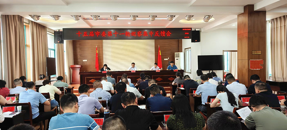 微信图片_20260626085234_18_20_副本.jpg