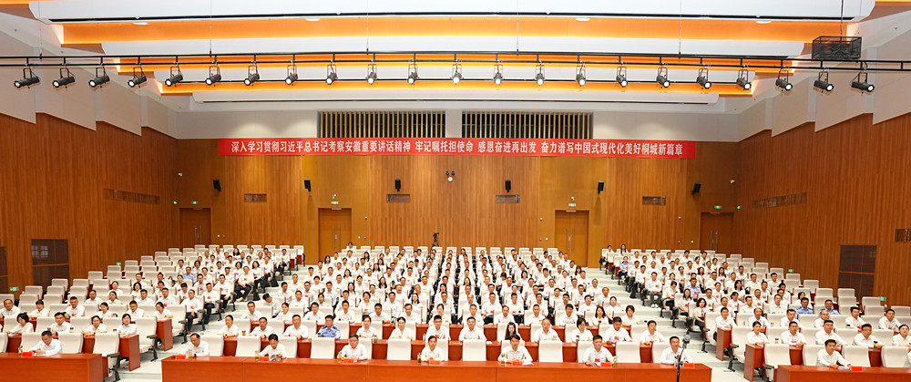 0_副本.jpg