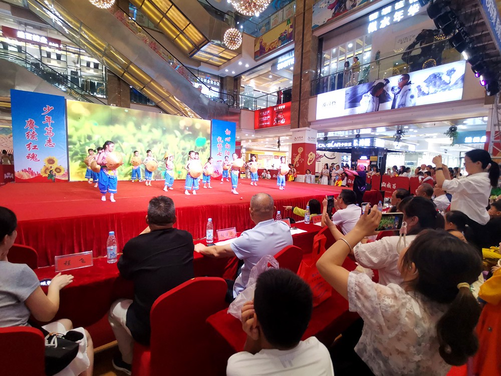 微信图片_20260629132505_118_287_副本.jpg