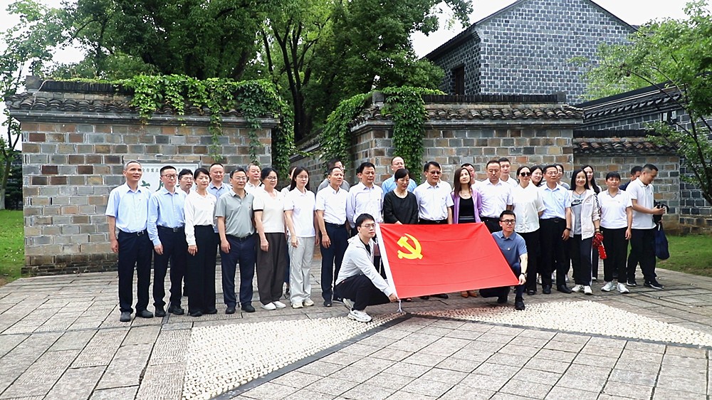 MVI_9258[00_00_07][20260630-111430]_副本.jpg