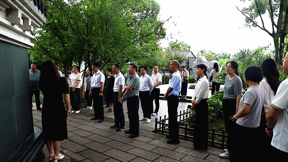 MVI_9229[00_00_01][20260630-111523]_副本.jpg
