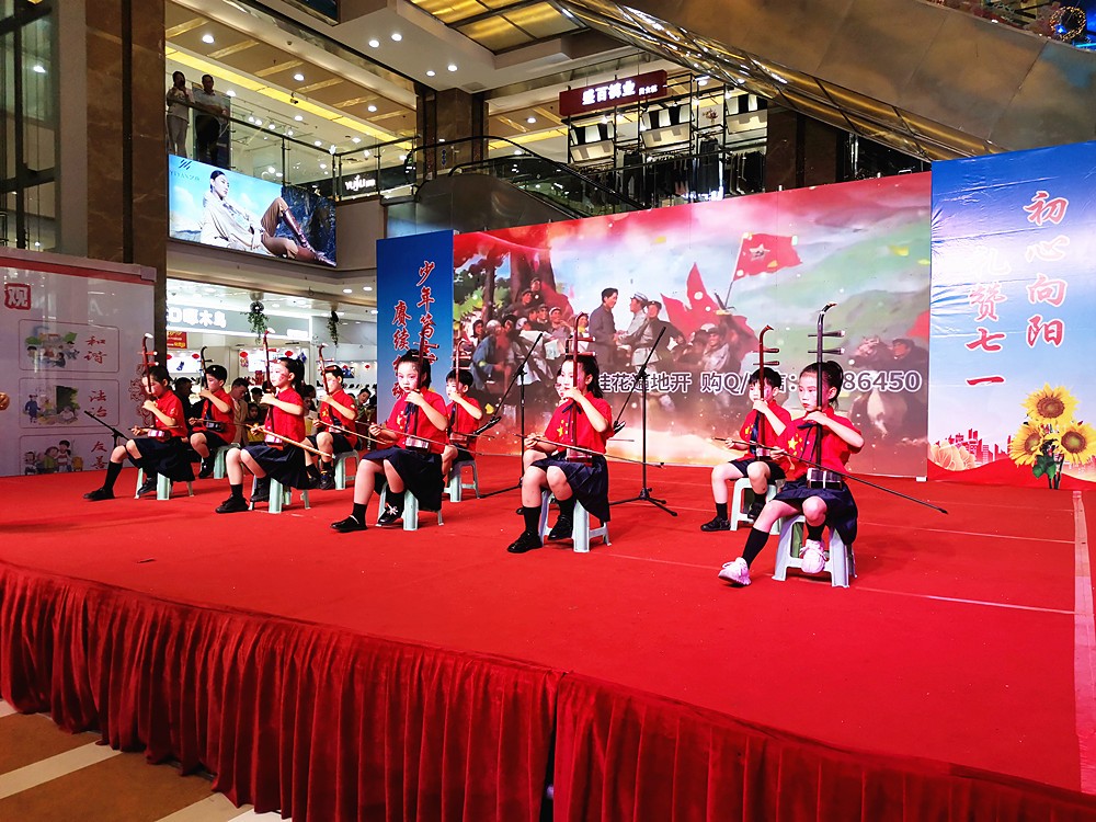 微信图片_20260629132532_123_287_副本.jpg