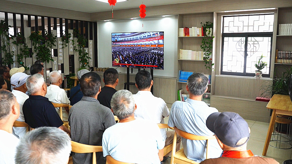 微信图片_20260701141613_副本.jpg